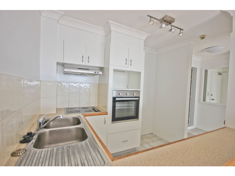 1504/70 Remembrance Drive, Surfers Paradise QLD 4217