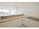 1504/70 Remembrance Drive, Surfers Paradise QLD 4217
