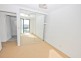 1504/70 Remembrance Drive, Surfers Paradise QLD 4217