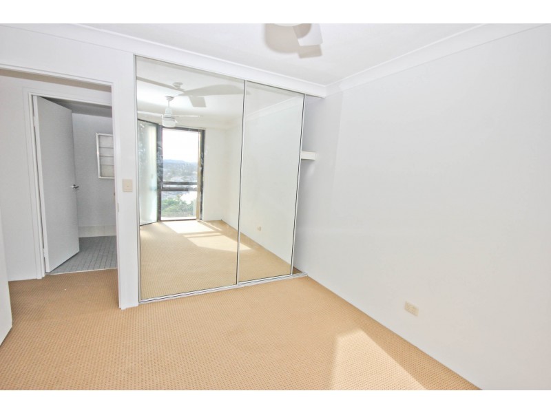 1504/70 Remembrance Drive, Surfers Paradise QLD 4217
