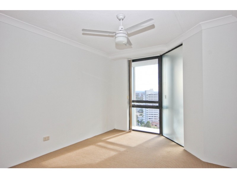 1504/70 Remembrance Drive, Surfers Paradise QLD 4217