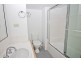 1504/70 Remembrance Drive, Surfers Paradise QLD 4217