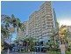 1504/70 Remembrance Drive, Surfers Paradise QLD 4217