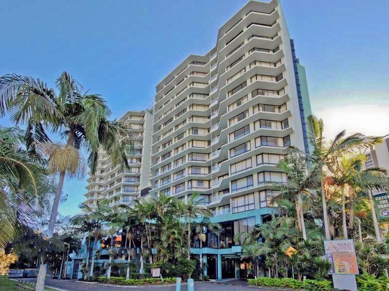1504/70 Remembrance Drive, Surfers Paradise QLD 4217