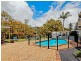 1504/70 Remembrance Drive, Surfers Paradise QLD 4217