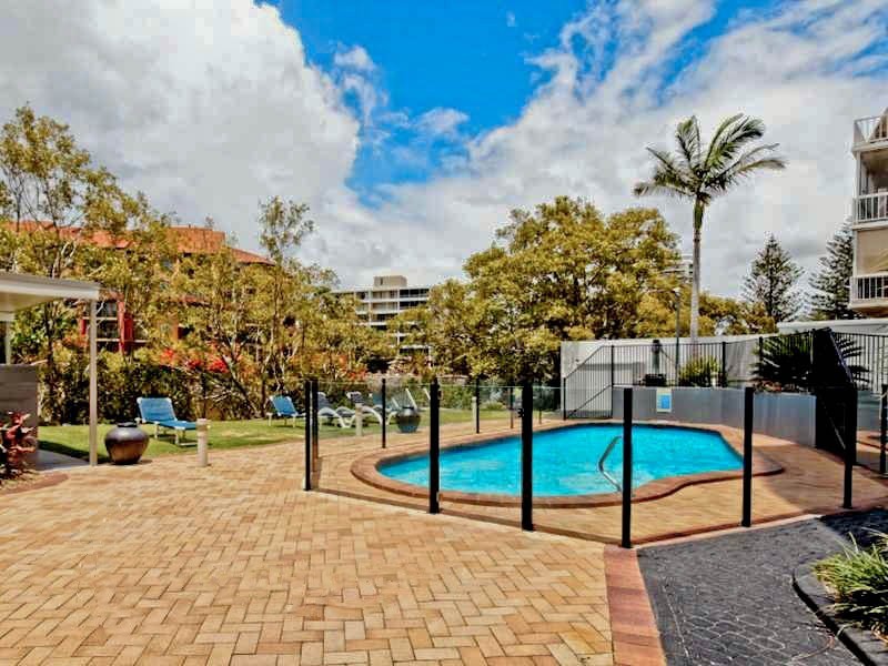 1504/70 Remembrance Drive, Surfers Paradise QLD 4217