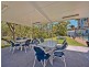 1504/70 Remembrance Drive, Surfers Paradise QLD 4217