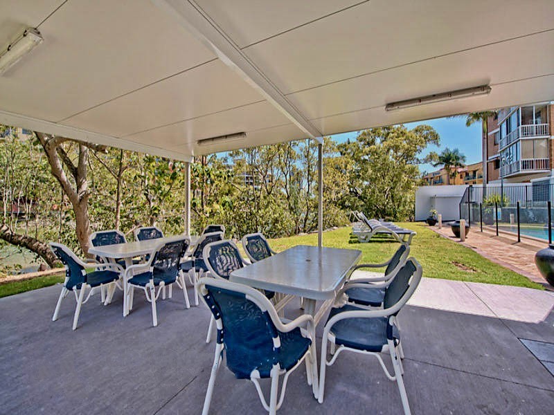 1504/70 Remembrance Drive, Surfers Paradise QLD 4217
