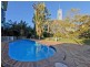 1504/70 Remembrance Drive, Surfers Paradise QLD 4217