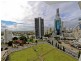 1504/70 Remembrance Drive, Surfers Paradise QLD 4217