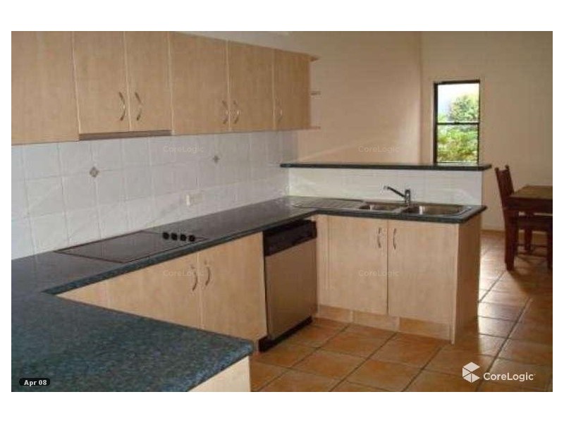 1/6 Burrabee Street, Burleigh Heads QLD 4220