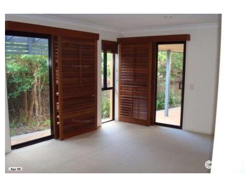 1/6 Burrabee Street, Burleigh Heads QLD 4220