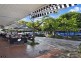 1/6 Burrabee Street, Burleigh Heads QLD 4220