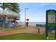 1/6 Burrabee Street, Burleigh Heads QLD 4220