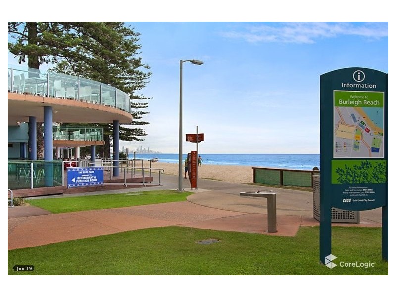 1/6 Burrabee Street, Burleigh Heads QLD 4220