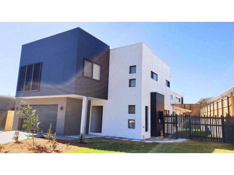 152 George Alexander Way, Coomera QLD 4209