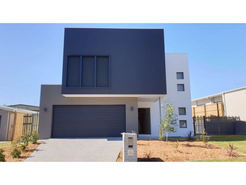 152 George Alexander Way, Coomera QLD 4209