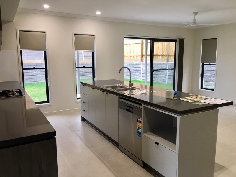 152 George Alexander Way, Coomera QLD 4209