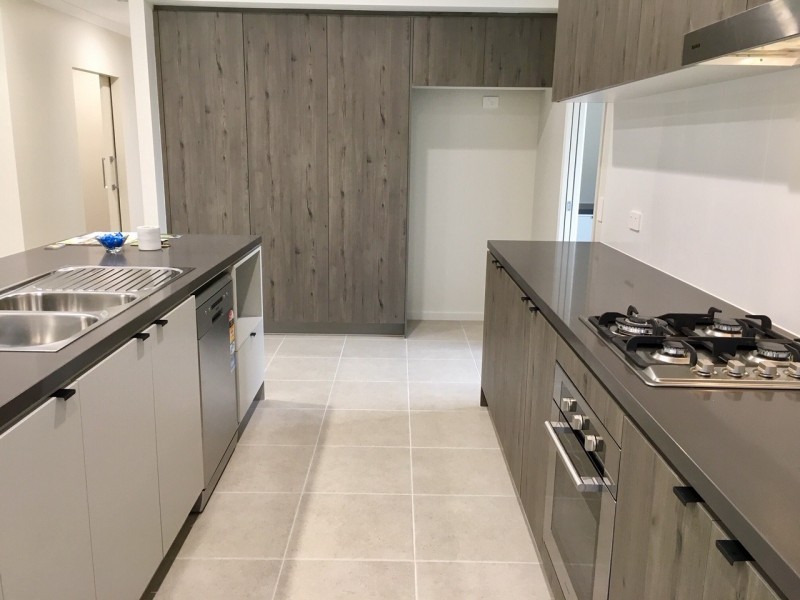 152 George Alexander Way, Coomera QLD 4209