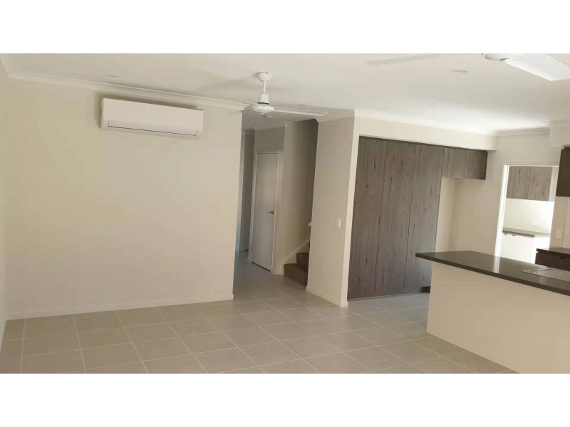 152 George Alexander Way, Coomera QLD 4209