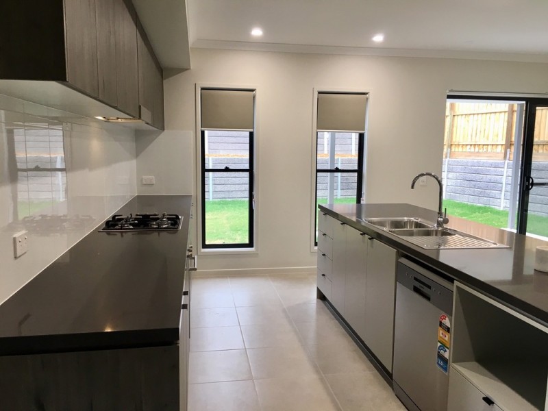 152 George Alexander Way, Coomera QLD 4209