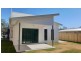 152 George Alexander Way, Coomera QLD 4209