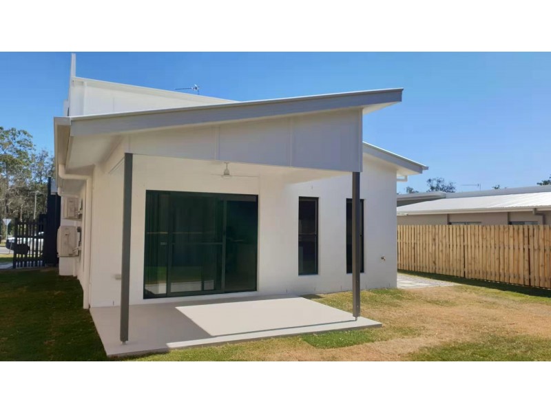 152 George Alexander Way, Coomera QLD 4209