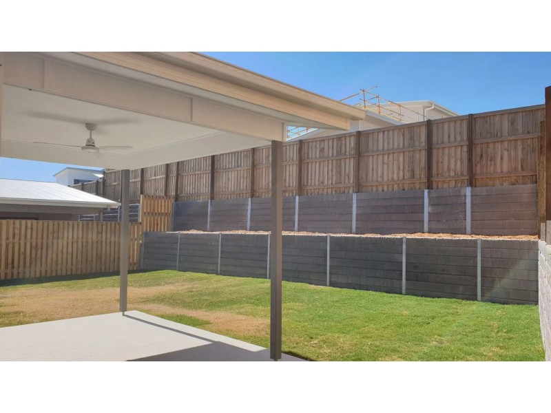 152 George Alexander Way, Coomera QLD 4209