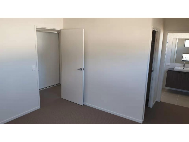 152 George Alexander Way, Coomera QLD 4209