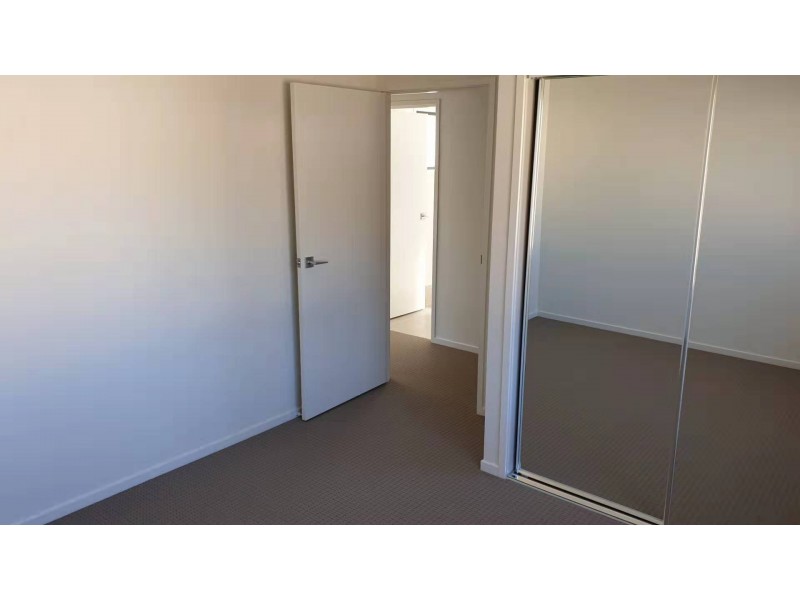 152 George Alexander Way, Coomera QLD 4209