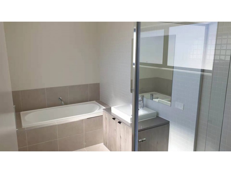 152 George Alexander Way, Coomera QLD 4209