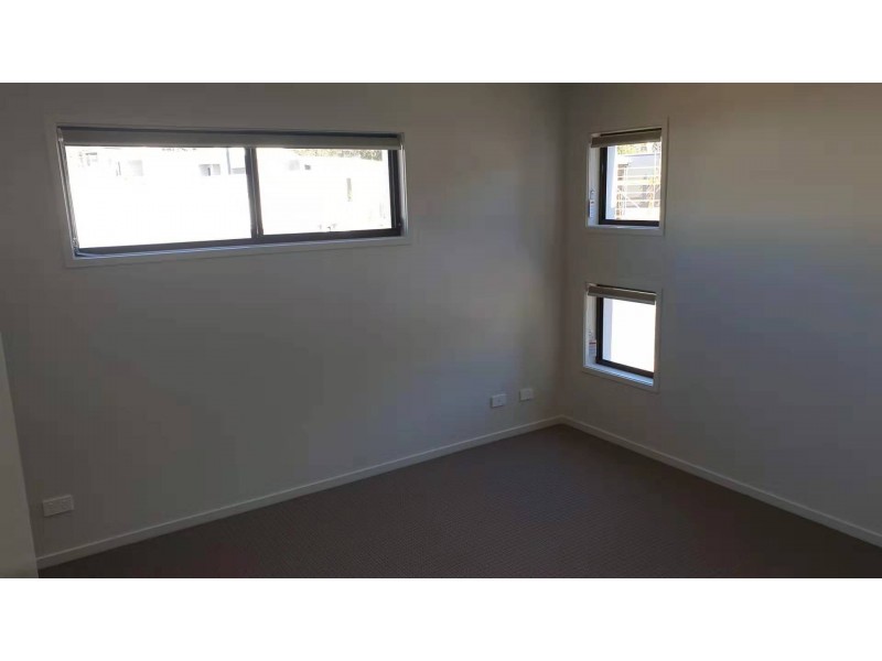 152 George Alexander Way, Coomera QLD 4209