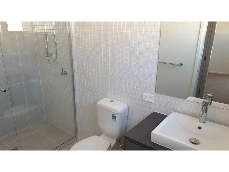 152 George Alexander Way, Coomera QLD 4209