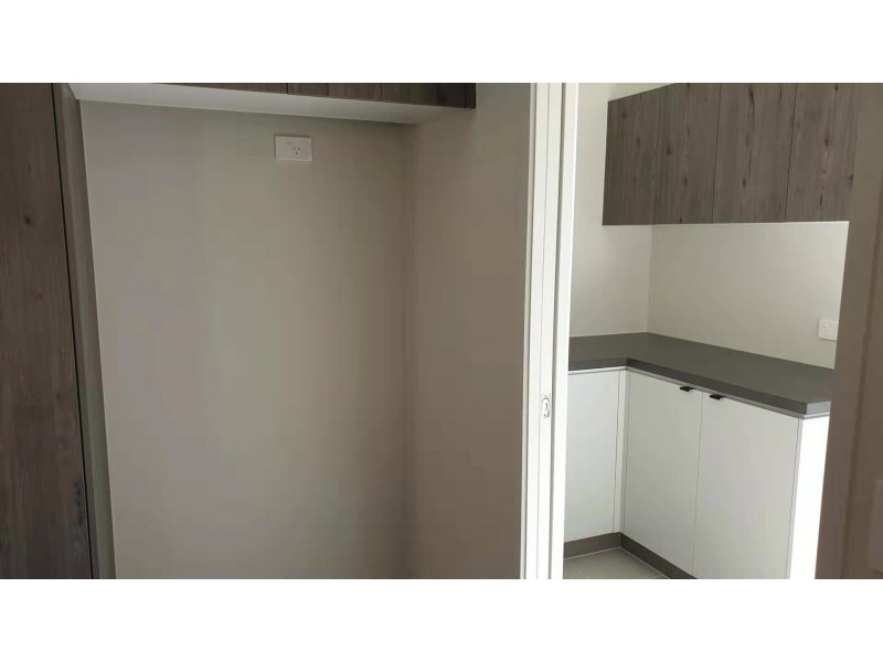 152 George Alexander Way, Coomera QLD 4209