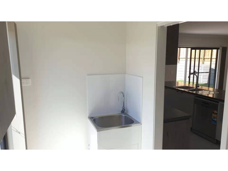 152 George Alexander Way, Coomera QLD 4209