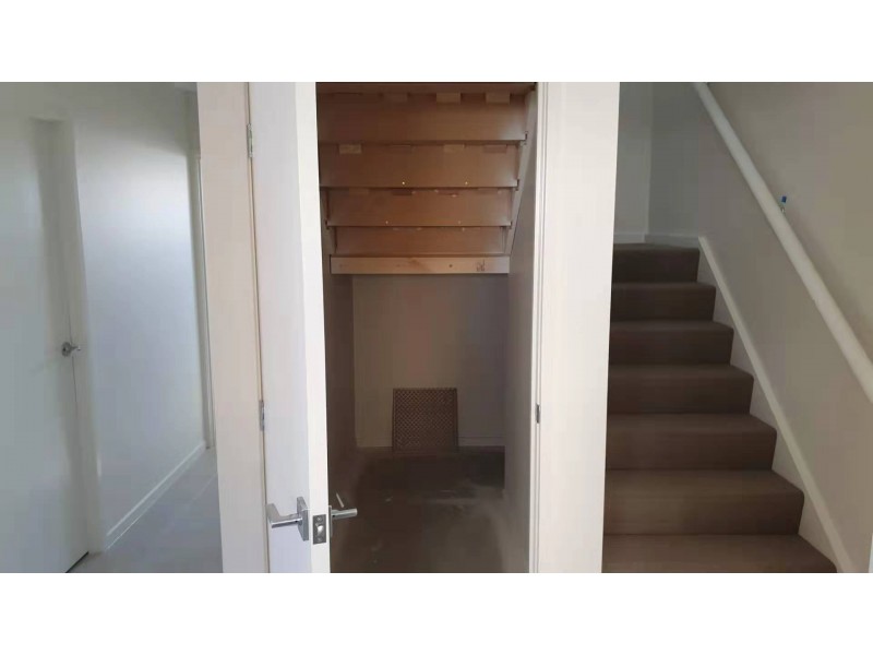 152 George Alexander Way, Coomera QLD 4209