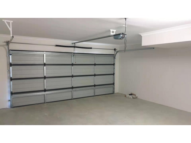 152 George Alexander Way, Coomera QLD 4209