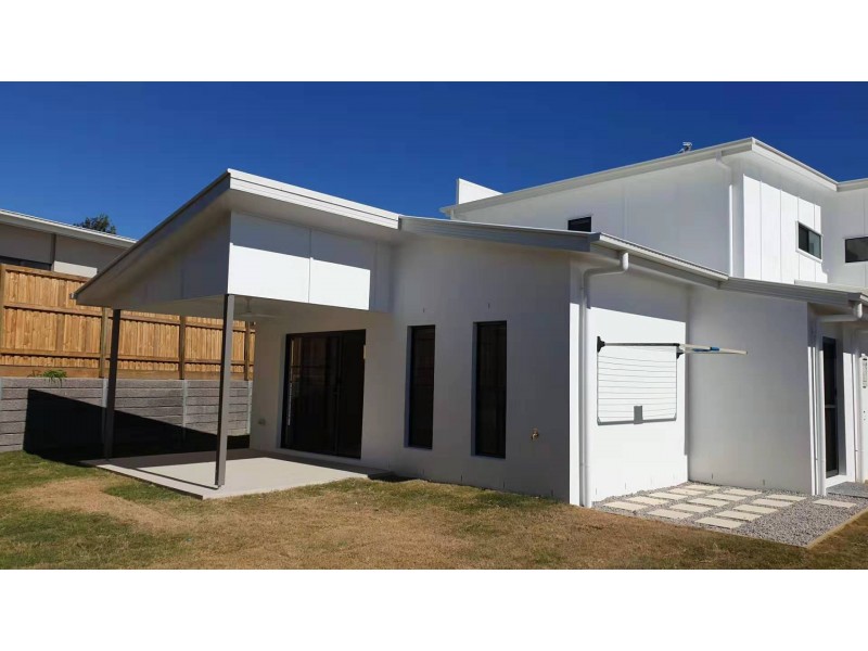 152 George Alexander Way, Coomera QLD 4209