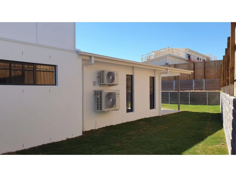 152 George Alexander Way, Coomera QLD 4209