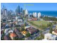 4 ‘Castella Court’ 33 Chelsea Avenue, Broadbeach QLD 4218