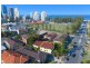 4 ‘Castella Court’ 33 Chelsea Avenue, Broadbeach QLD 4218