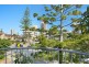 4 ‘Castella Court’ 33 Chelsea Avenue, Broadbeach QLD 4218