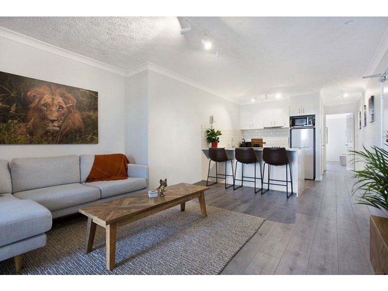 14/38-46 Petrel Avenue, Mermaid Beach QLD 4218