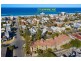 14/38-46 Petrel Avenue, Mermaid Beach QLD 4218