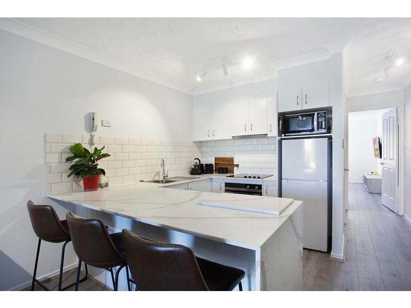 14/38-46 Petrel Avenue, Mermaid Beach QLD 4218