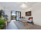 14/38-46 Petrel Avenue, Mermaid Beach QLD 4218