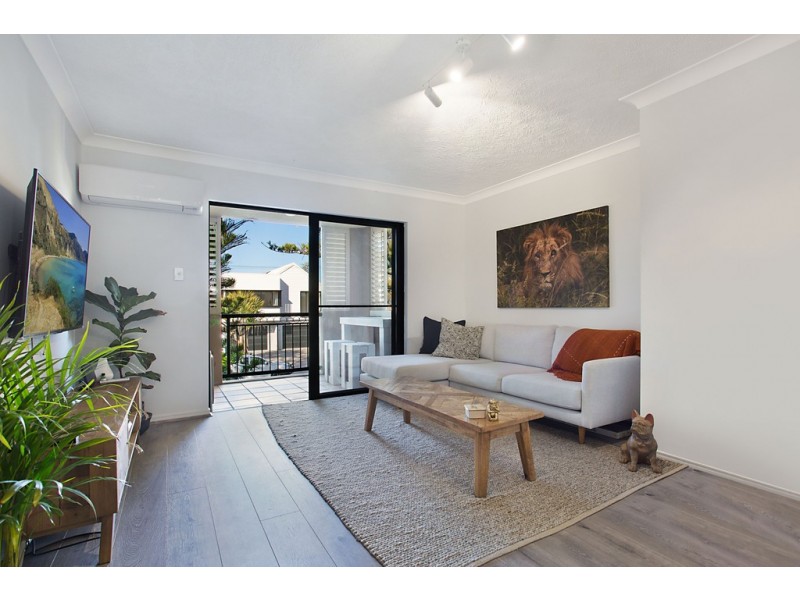 14/38-46 Petrel Avenue, Mermaid Beach QLD 4218