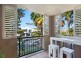 14/38-46 Petrel Avenue, Mermaid Beach QLD 4218