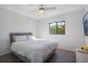 14/38-46 Petrel Avenue, Mermaid Beach QLD 4218