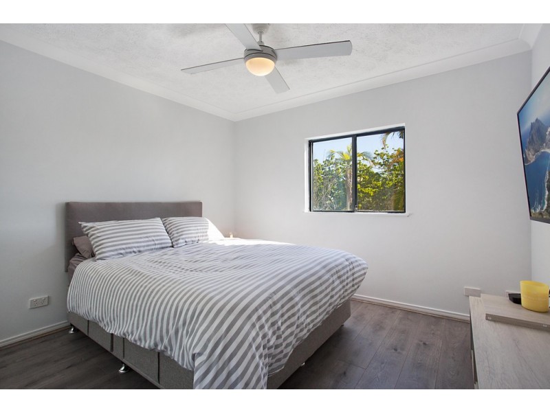 14/38-46 Petrel Avenue, Mermaid Beach QLD 4218